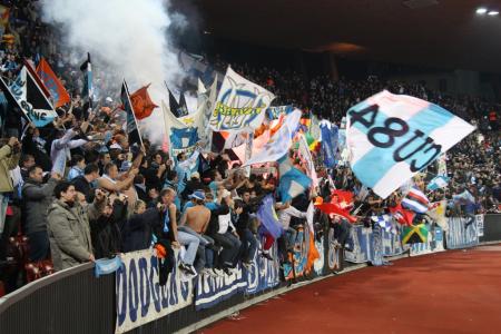 CHL-3-FC ZURICH-OM 10.jpg